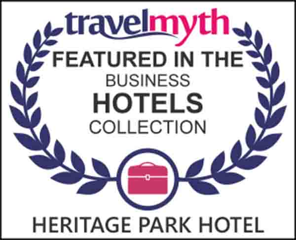 Travelmyth Business Hotels Collection
